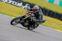 PJ-Motorsport-2019;anglesey-no-limits-trackday;anglesey-photographs;anglesey-trackday-photographs;enduro-digital-images;event-digital-images;eventdigitalimages;no-limits-trackdays;peter-wileman-photography;racing-digital-images;trac-mon;trackday-digital-images;trackday-photos;ty-croes